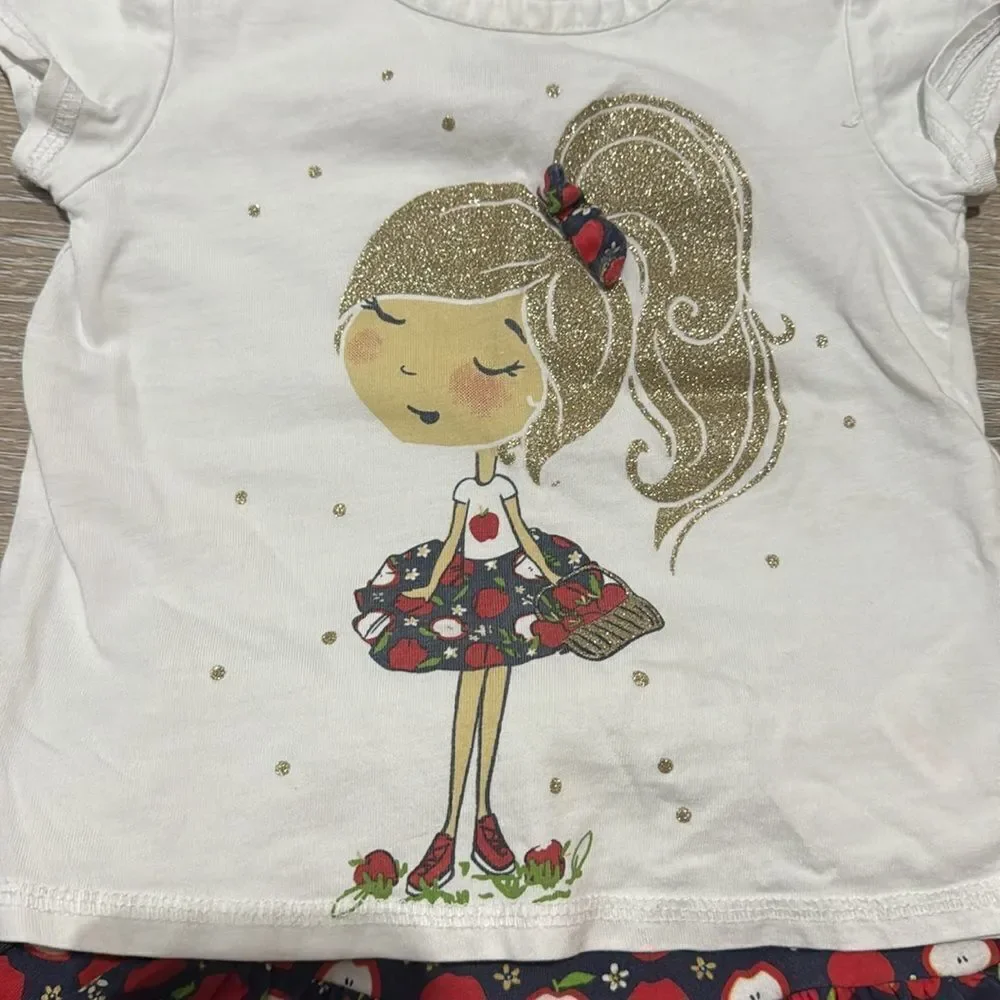 3 for $20 - Max Studio Kids Matching Set